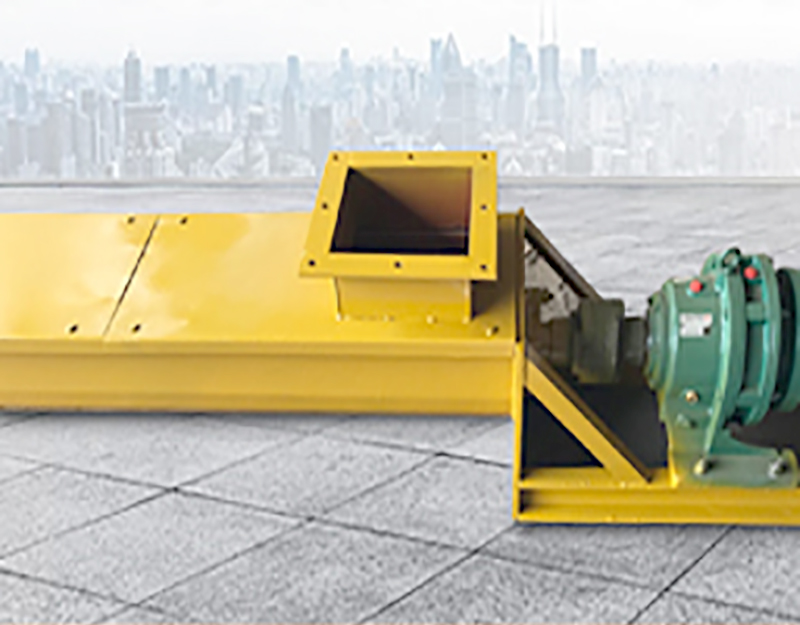 专业螺旋压榨机 专业螺旋压榨机