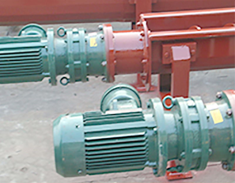 锥轴螺旋压榨机 锥轴螺旋压榨机