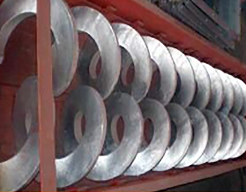 螺旋输送机 螺旋输送机