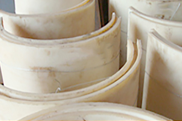 宁夏批发螺旋叶片供应