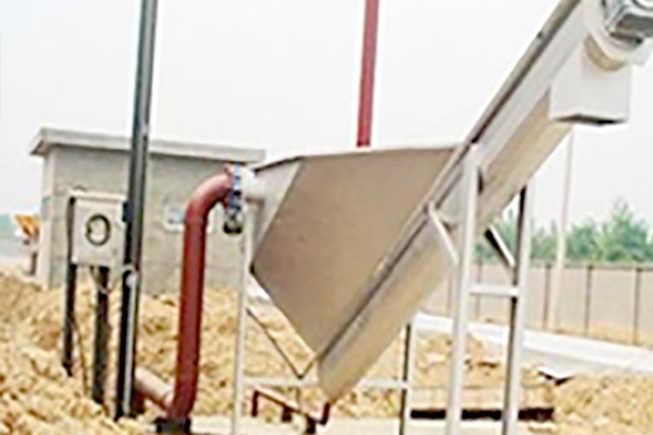 浙江批发螺旋叶片厂家