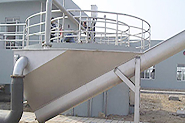 广西生产有轴螺旋压榨机供应