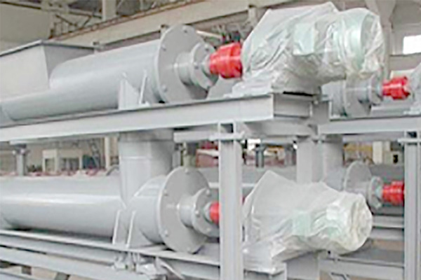 浙江批发螺旋叶片厂家