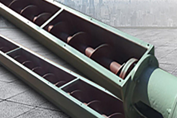 浙江批发螺旋叶片厂家