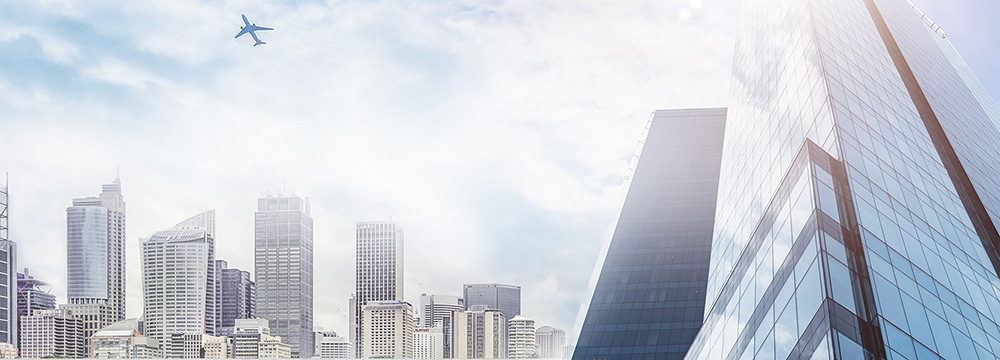 1731920679145688.jpg 未标题-1.jpg